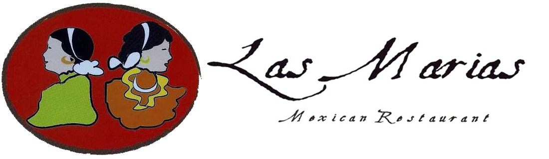 Las Marias Mexican Restaurant
